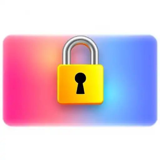 VIEM777.com platform-online Slots Brasil #1-BONUS6